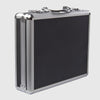 SINAIRSOFT IPSC Aluminum Gun Case for Handguns | KNAMAO.