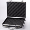 SINAIRSOFT IPSC Aluminum Gun Case for Handguns | KNAMAO.