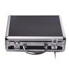 SINAIRSOFT IPSC Aluminum Gun Case for Handguns | KNAMAO.