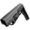 SONGYI MFT Mission Minimalist Buttstock - KNAMAO