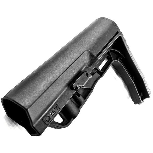 SONGYI MFT Mission Minimalist Buttstock - KNAMAO