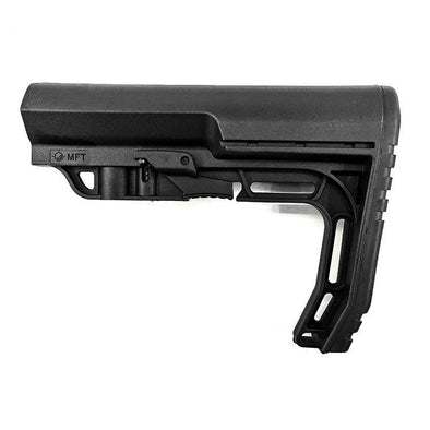 SONGYI MFT Mission Minimalist Buttstock - KNAMAO