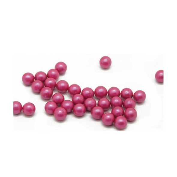 Spunky PR03 Paintball Training Balls 7.5mm - 1000 pcs/lot - KNAMAO