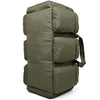 Strength Knight Holdall Duffel Bag 90L | KNAMAO.
