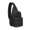 Tactical Army Shoulder Backpack - KNAMAO