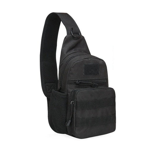 Tactical Army Shoulder Backpack - KNAMAO