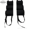 Tactical Car Seat Holster 1pcs - KNAMAO