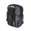 Tactical Military Molle Utility Pouch M - KNAMAO