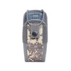 Tactical Molle Radio Phone Pouch - Walkie Talkie Holder - KNAMAO