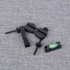 Tactical Riflescope Reticle Leveling System - KNAMAO