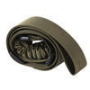 Tactical Single-Point Bungee Rifle Sling - KNAMAO
