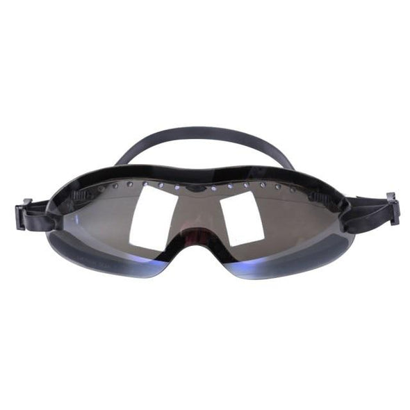 Tactical World P49189 Tactical Airsoft Goggles - KNAMAO