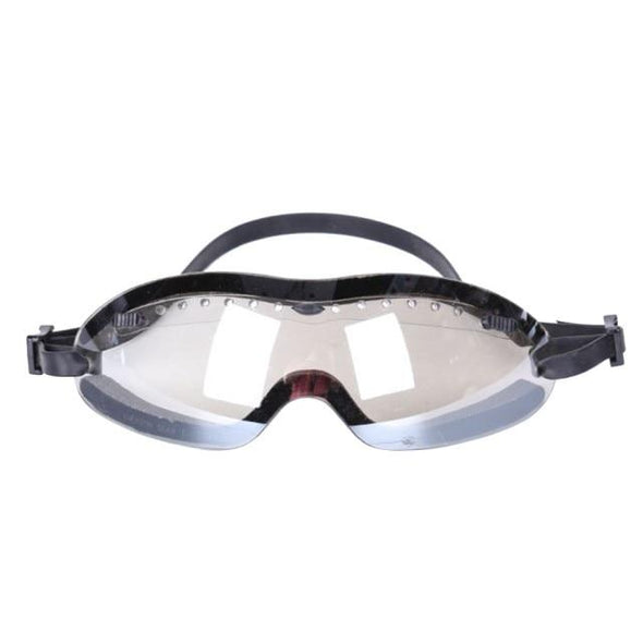 Tactical World P49189 Tactical Airsoft Goggles - KNAMAO