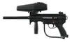 Tippmann A-5 .68 Caliber Paintball Marker Black | KNAMAO.