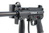 Tippmann A-5 .68 Caliber Paintball Marker Black | KNAMAO.