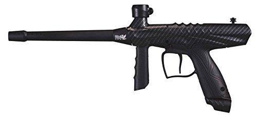 Kit O-Ring Per Tippmann Gryphon Paintball - 2 Kit Di Ricostruzione