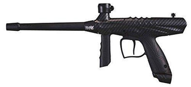 Tippmann Gryphon FX Paintball Marker Carbon-Fiber | KNAMAO.