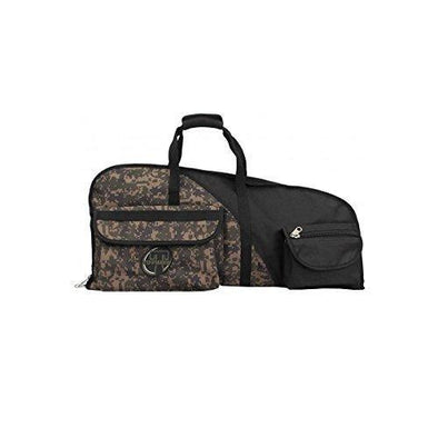 Tippmann Paintball Marker Bag Soft Case Digital-Camo | KNAMAO.