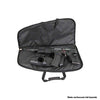 Tippmann Paintball Marker Bag Soft Case Digital-Camo | KNAMAO.