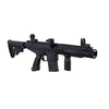 Tippmann Stormer Elite .68 Caliber Dual Fed Paintball Marker Black - KNAMAO