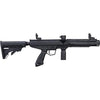 Tippmann Stormer Tactical .68 Caliber Paintball Marker Black | KNAMAO.