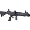 Tippmann Stormer Tactical .68 Caliber Paintball Marker Black | KNAMAO.