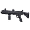 Tippmann Stormer Tactical .68 Caliber Paintball Marker Black | KNAMAO.