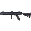 Tippmann Stormer Tactical .68 Caliber Paintball Marker Black | KNAMAO.