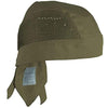 Tippmann Tactical Head Wrap | KNAMAO.