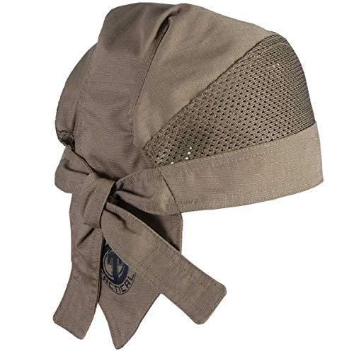 Tippmann Tactical Head Wrap | KNAMAO.