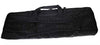 Tippmann Tactical Rifle Case Black | KNAMAO.