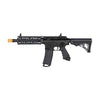 Tippmann TMC MAGFED Paintball Marker Black | KNAMAO.