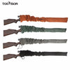 Tourbon Rifle Gun Sock | KNAMAO.