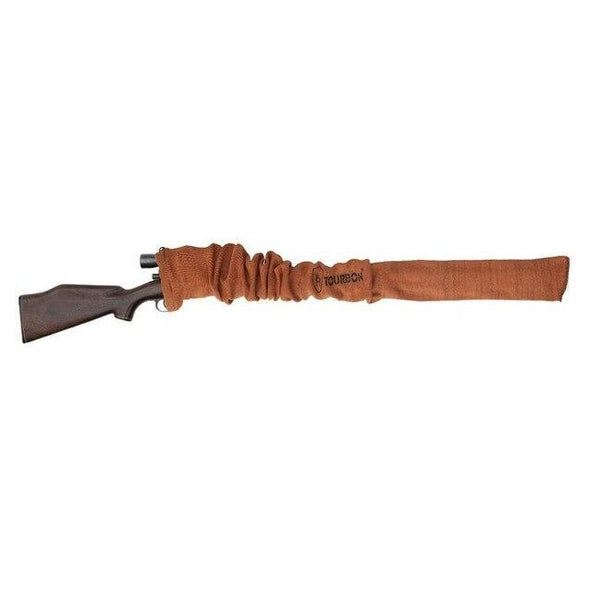 Tourbon Rifle Gun Sock | KNAMAO.