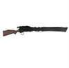 Tourbon Rifle Gun Sock | KNAMAO.