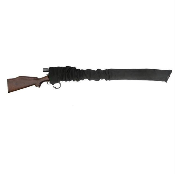 Tourbon Rifle Gun Sock | KNAMAO.