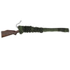 Tourbon Rifle Gun Sock | KNAMAO.