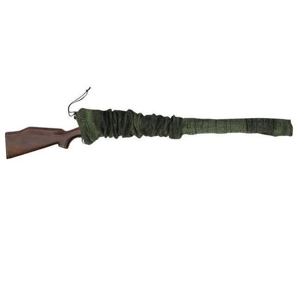 Tourbon Rifle Gun Sock | KNAMAO.