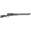 Tourbon Rifle Gun Sock | KNAMAO.