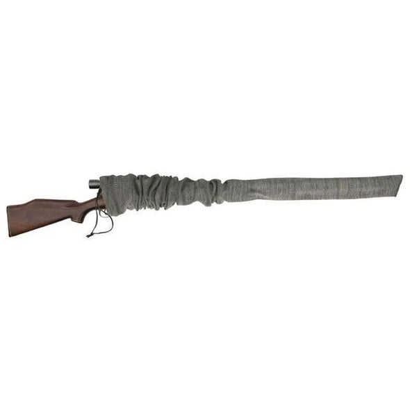 Tourbon Rifle Gun Sock | KNAMAO.