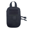 TRUE ADVENTURE Tactical EDC Waist Pouch | KNAMAO.