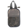 TRUE ADVENTURE Tactical EDC Waist Pouch | KNAMAO.