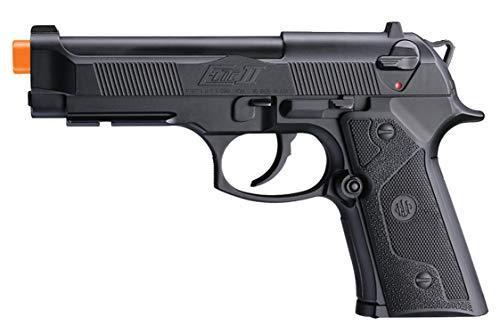 Umarex Beretta Elite II 6mm BB Pistol Airsoft Gun