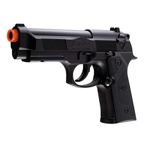 Umarex Beretta Elite II 6mm BB Pistol Airsoft Gun | KNAMAO.