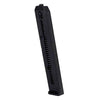 Umarex Beretta Elite II 6mm BB Pistol Airsoft Gun | KNAMAO.
