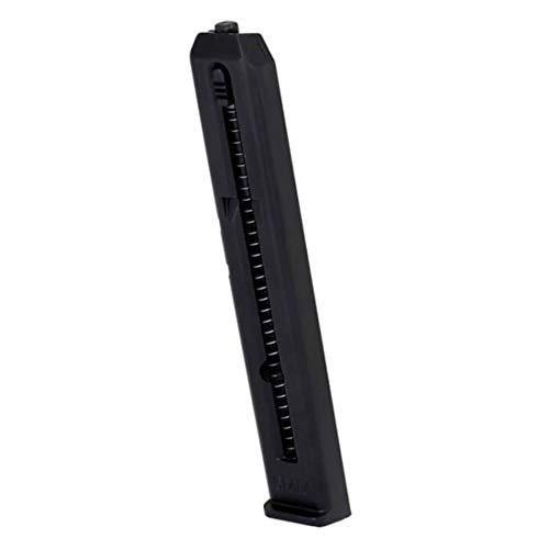 Umarex Beretta Elite II 6mm BB Pistol Airsoft Gun | KNAMAO.