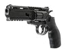 Umarex Brodax .177 Caliber Air Revolver - KNAMAO