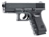Umarex Glock 19 Gen3 .177 Caliber BB Air Pistol - KNAMAO