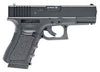 Umarex Glock 19 Gen3 .177 Caliber BB Air Pistol - KNAMAO
