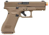 Umarex Glock 19X Blowback 6mm Air Pistol - KNAMAO